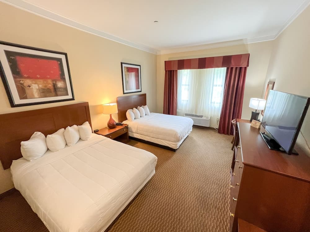 Mardi Gras Casino & Resort gallery photo in Cross Lanes, WV — image 13