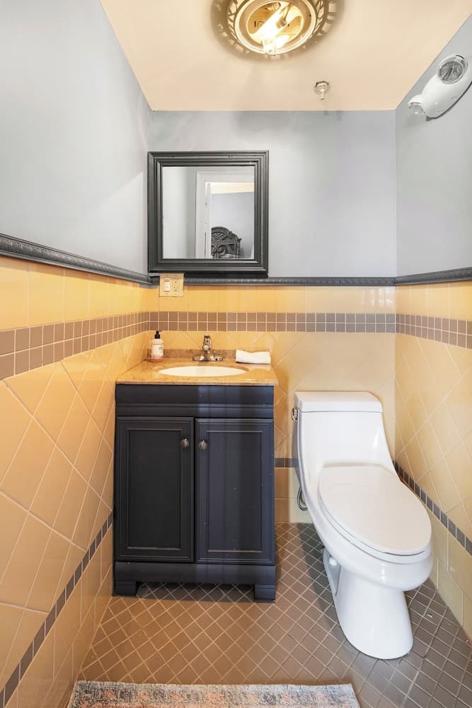 The Hill property views in Providence, RI — gallery photo 3