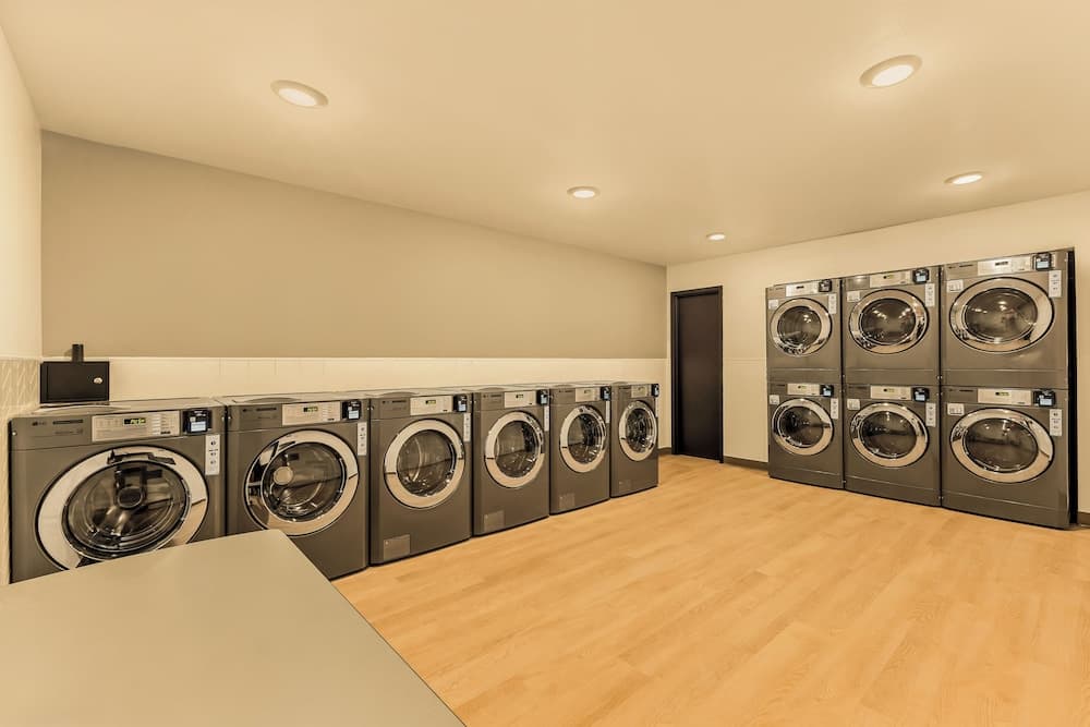 LivAway Suites Seattle-Renton gallery photo in Renton, WA — image 18
