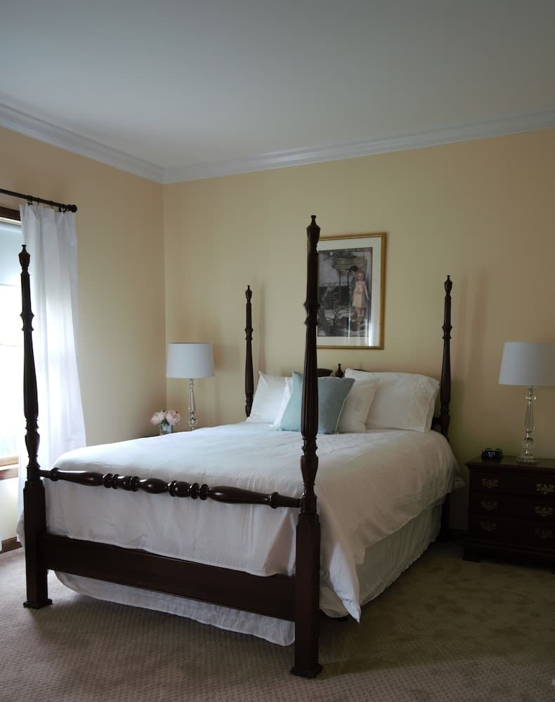 Le Chambord at Curry Estate gallery photo in Hopewell Junction, NY — image 20