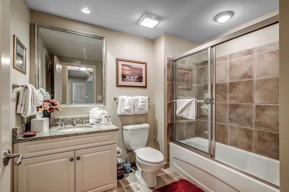 North Beach Resort & Villas gallery photo in North Myrtle Beach, SC — image 338