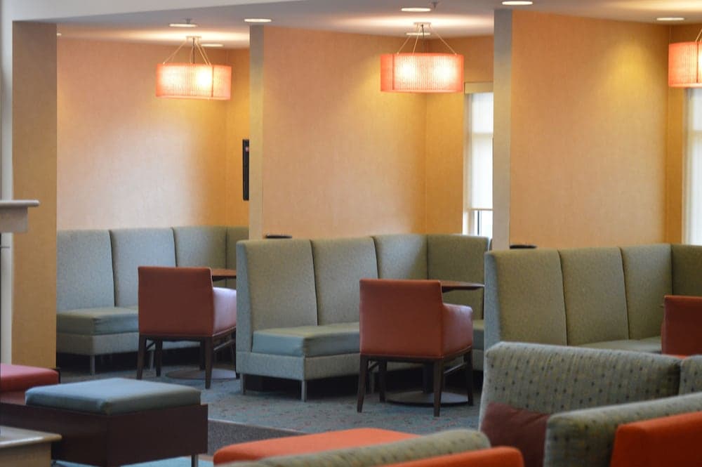 Residence Inn by Marriott Pittsburgh Monroeville/Wilkins property views in Pittsburgh, PA — gallery photo 3
