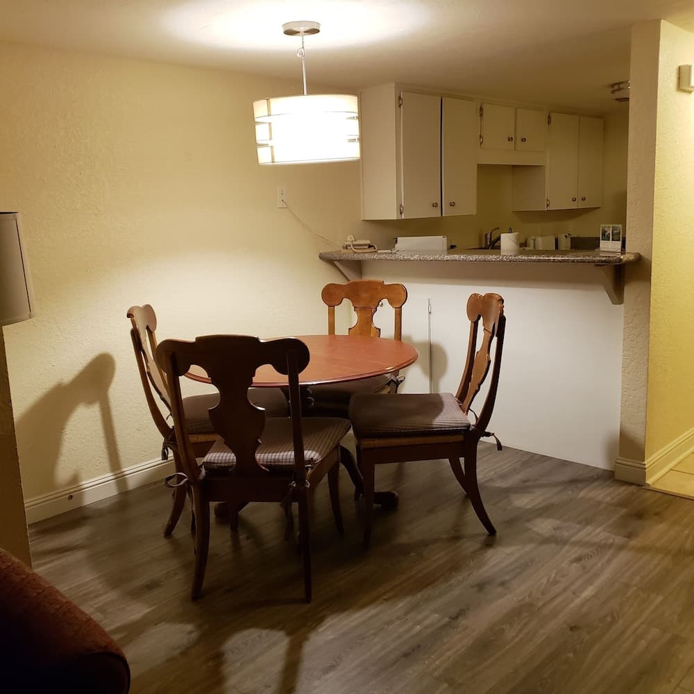 Plantation Resort on Crystal River, Ascend Hotel Collection gallery photo in Crystal River, FL — image 89