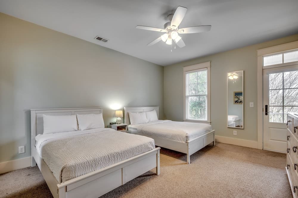 North Beach Resort & Villas gallery photo in North Myrtle Beach, SC — image 731
