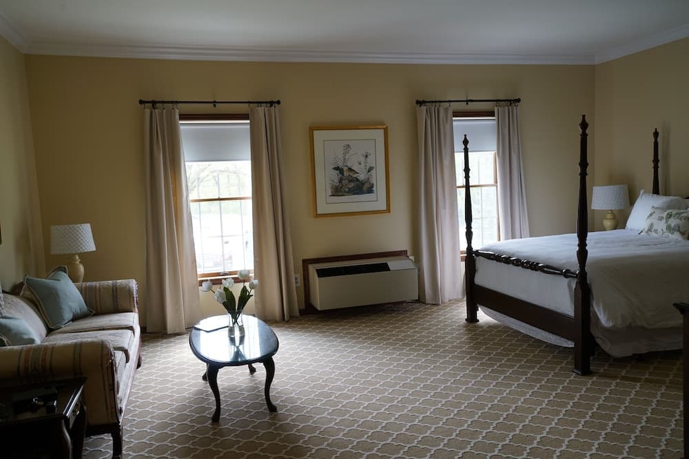 Le Chambord at Curry Estate gallery photo in Hopewell Junction, NY — image 11