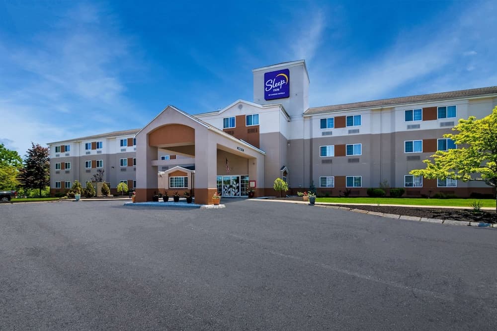 Garner Hotel Londonderry - Manchester by IHG — hotel in London, Kentucky