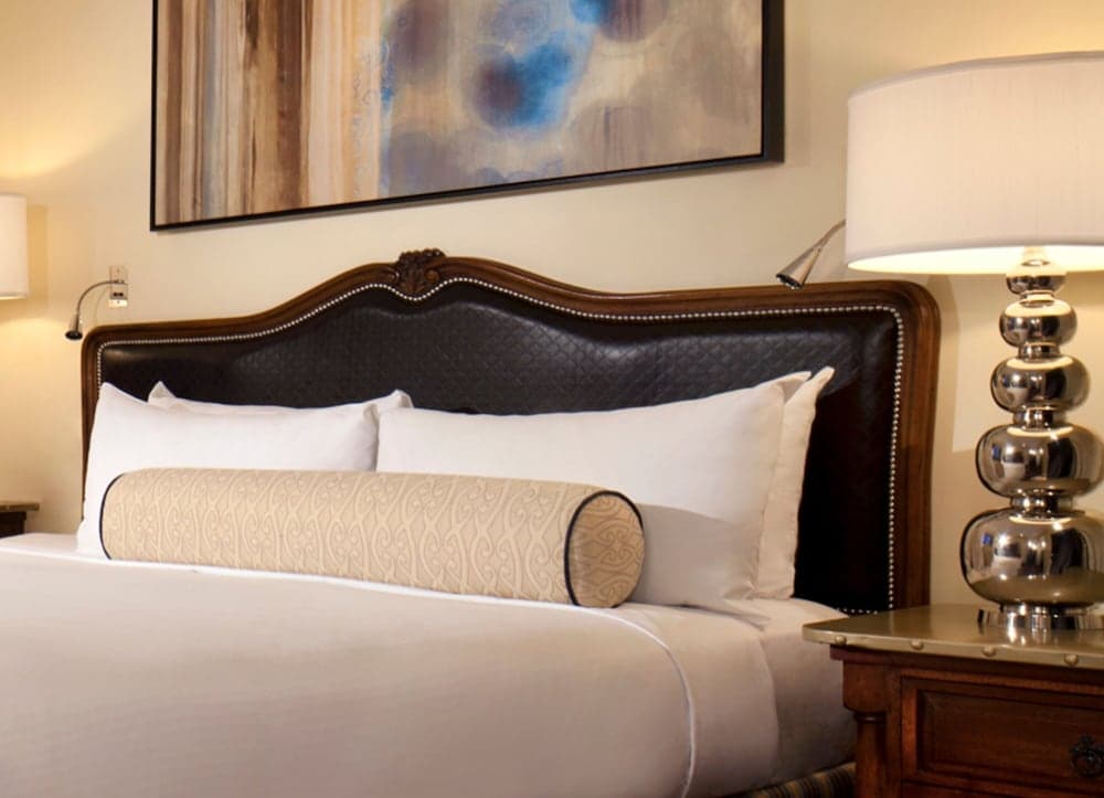 Green Valley Ranch Resort and Spa gallery photo in Henderson, NV — image 26