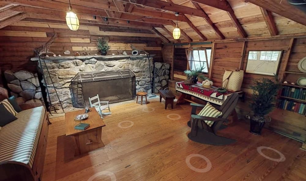 Skyland gallery photo in Luray, VA — image 13