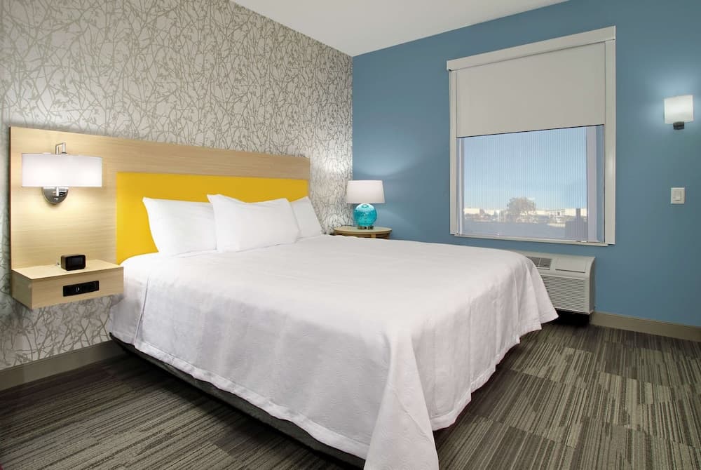 Days Inn & Suites by Wyndham Beaumont West / I-10 & Walden gallery photo in Beaumont, TX — image 33
