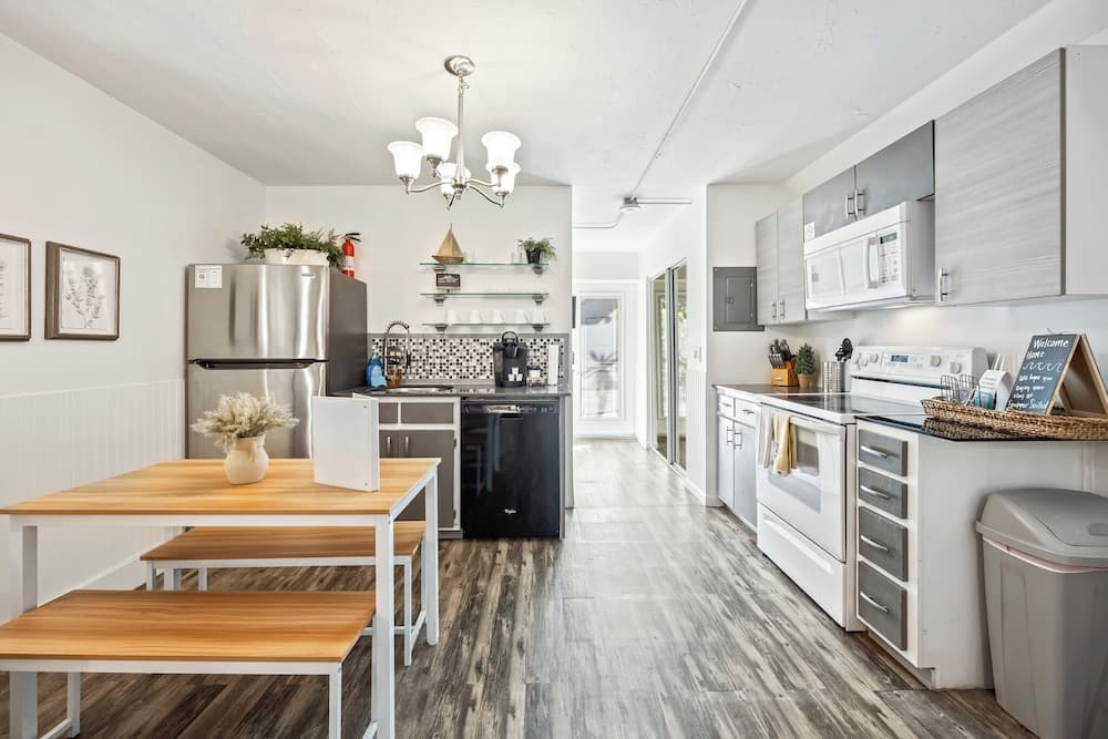 Sandpiper property views in Satellite Beach, FL — gallery photo 3