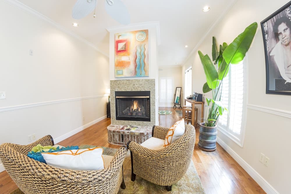 The Almanett Hotel gallery photo in Gulfport, MS — image 17