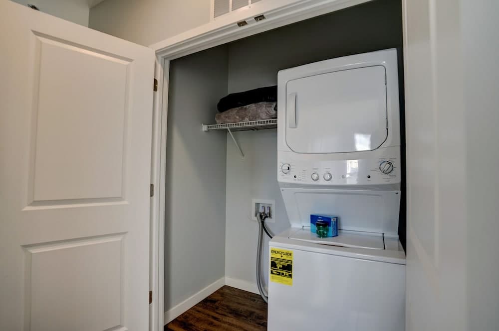 Barsala At Canyon Flats interior in Reno, NV — gallery photo 2
