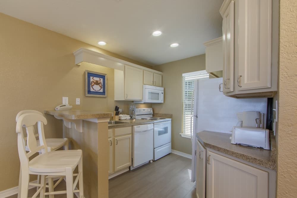 Holiday Inn Club Vacations Galveston Seaside Resort by IHG gallery photo in Galveston, TX — image 37