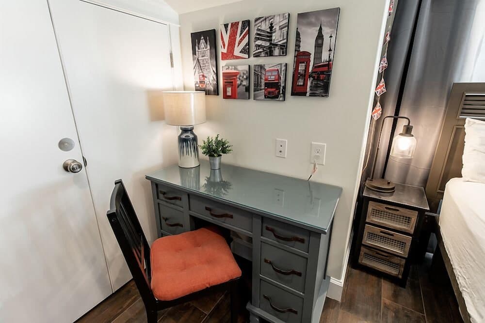 Aspenwood Manor South gallery photo in Provo, UT — image 93