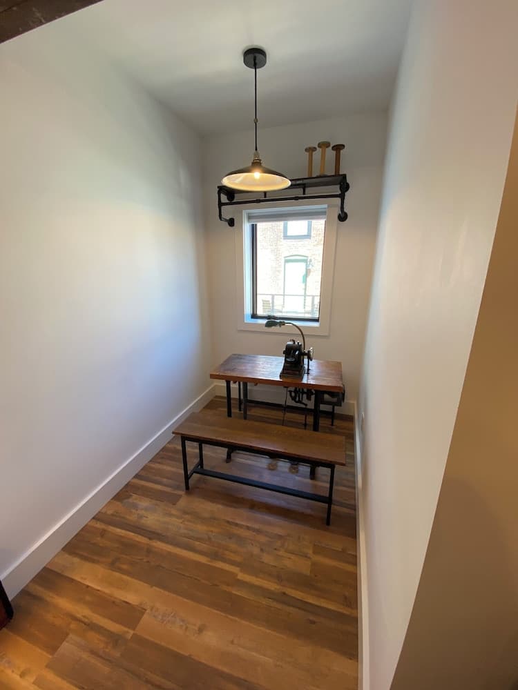 The Dutchess Inn and Spa at Beacon gallery photo in Beacon, NY — image 35
