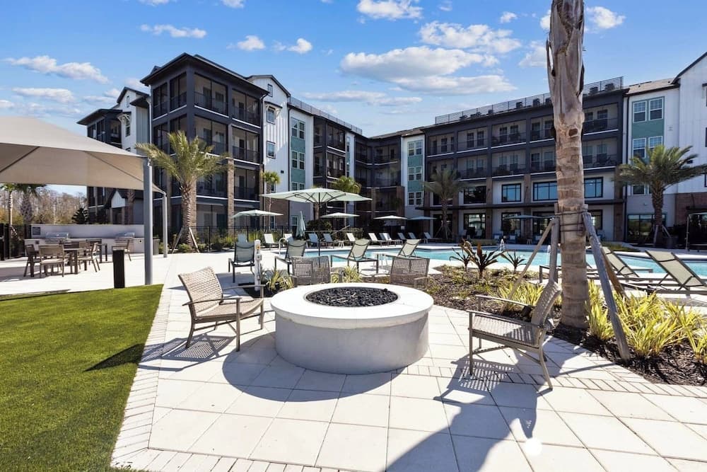 Landing Apartments near Sun City Center and Riverview gallery photo in Wimauma, FL — image 18