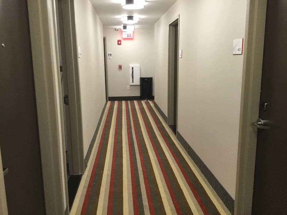 Ramada by Wyndham Bronx Terminal gallery photo in Bronx, NY — image 23