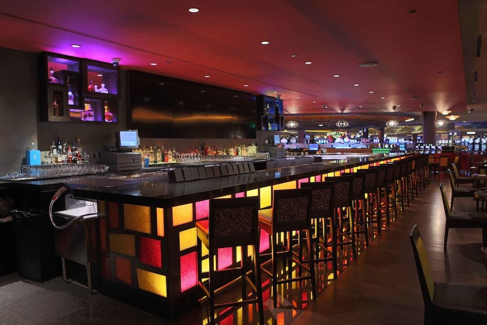 Morongo Casino Resort Spa gallery photo in Cabazon, CA — image 60