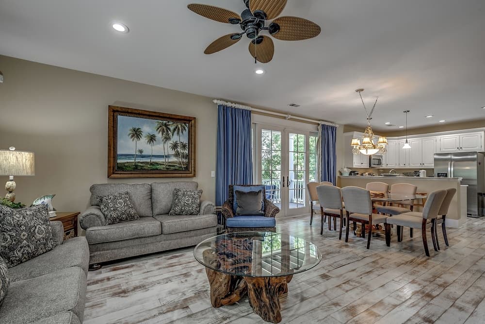 North Beach Resort & Villas gallery photo in North Myrtle Beach, SC — image 631