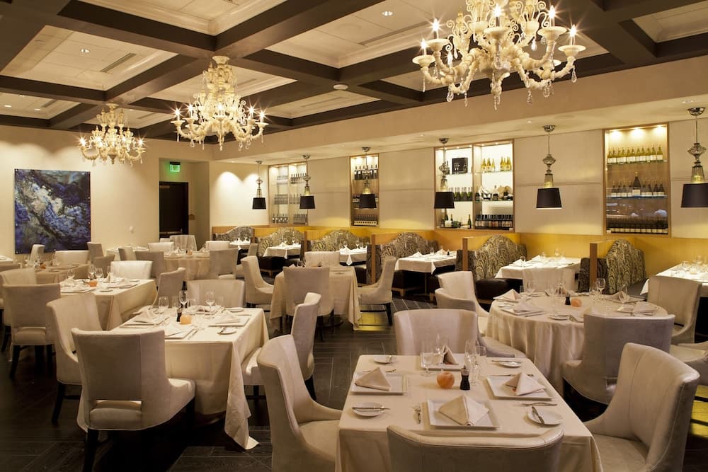 Casino del Sol Resort Tucson gallery photo in Tucson, AZ — image 21
