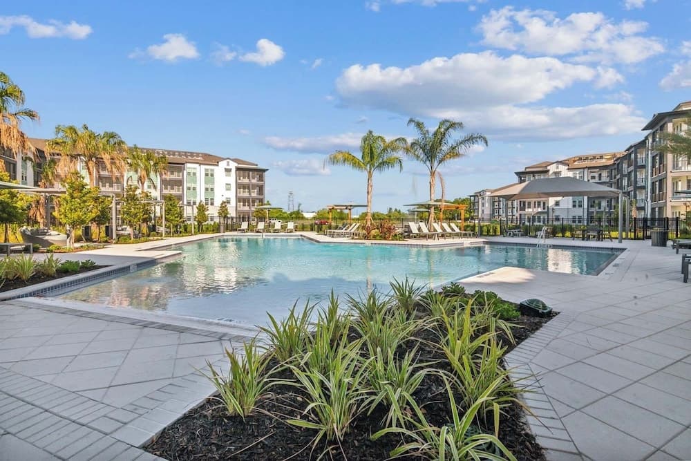 Landing Apartments near Sun City Center and Riverview gallery photo in Wimauma, FL — image 15