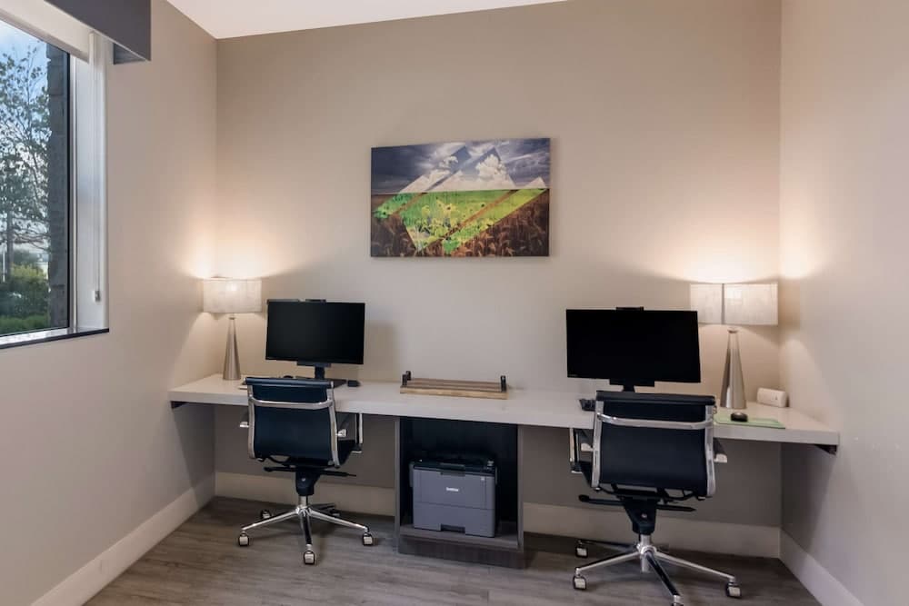 Best Western Plus Killeen/Fort Cavazos Hotel & Suites gallery photo in Killeen, TX — image 9
