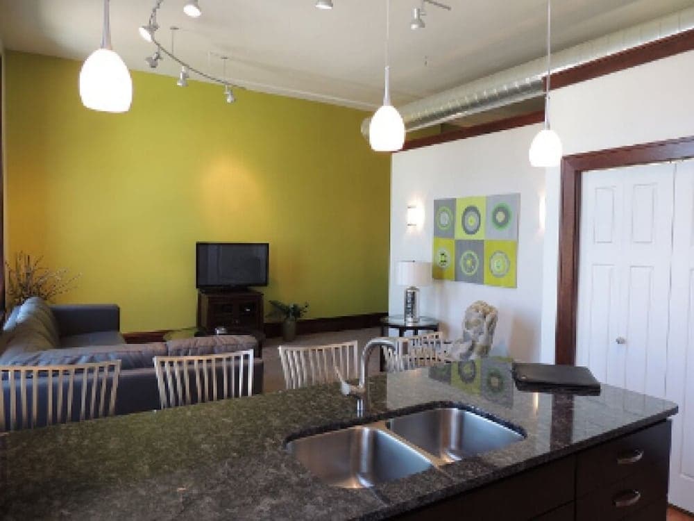 Teerman Lofts gallery photo in Holland, MI — image 37
