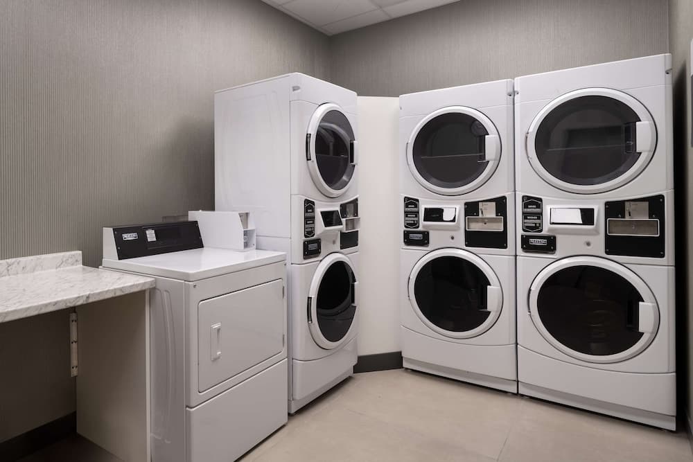 Hilton Garden Inn Visalia, Ca gallery photo in Visalia, CA — image 23