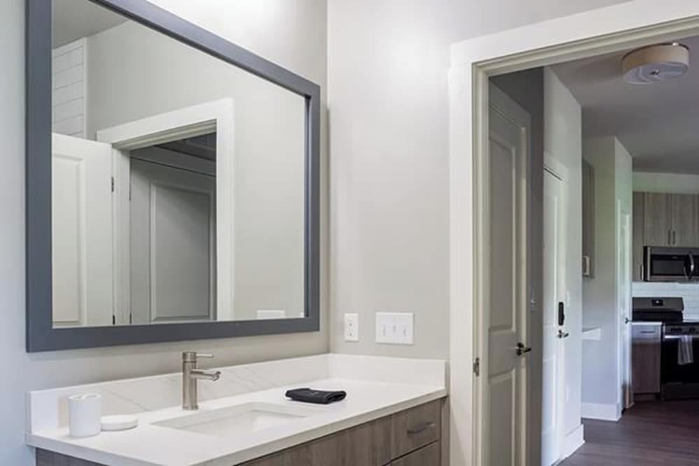 Landing Apartments Fort Myers near Olympia Pointe gallery photo in Fort Myers, FL — image 13