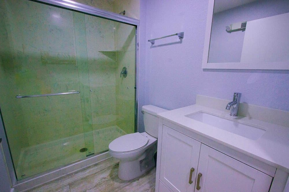 Vistalmar Beach Resort gallery photo in Deerfield Beach, FL — image 87