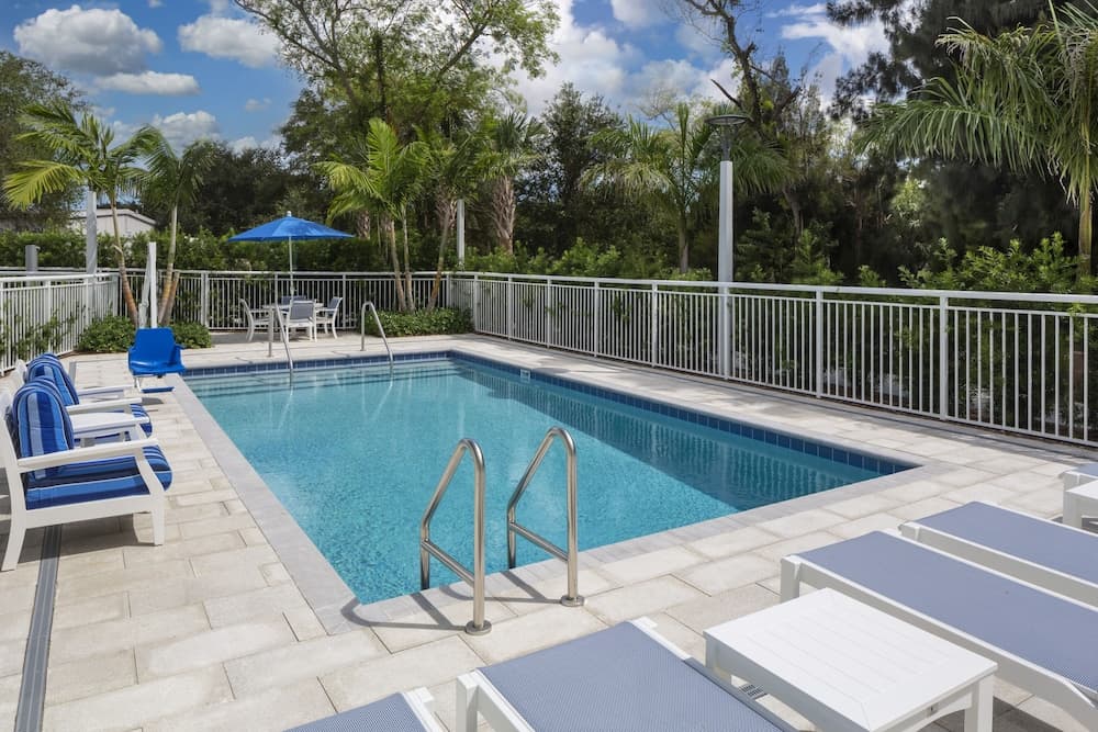 Star Suites: An Extended Stay Hotel gallery photo in Vero Beach, FL — image 12