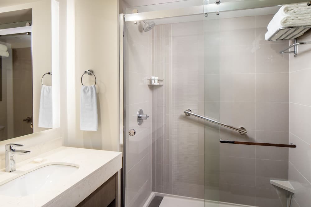 Hyatt House North Scottsdale gallery photo in Scottsdale, AZ — image 26