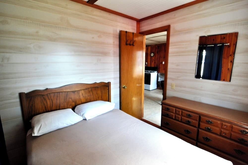 Silver Sands Hotel & Resort gallery photo in Mears, MI — image 50