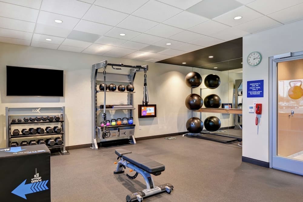 Tru By Hilton Idaho Falls Id gallery photo in Idaho Falls, ID — image 19