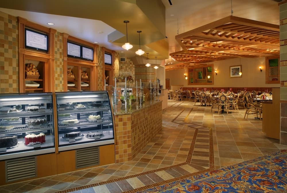 Silver Slipper Casino & Hotel - Adults Only gallery photo in Bay St Louis, MS — image 29