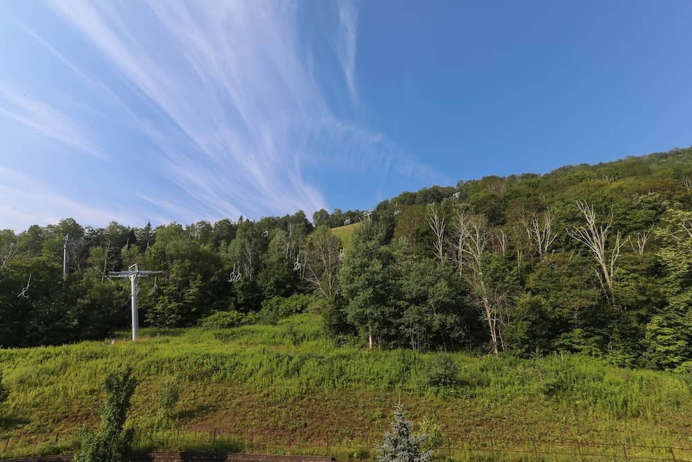 Kaatskill Mountain Club & Condos by Vail Resorts gallery photo in Hunter — image 20