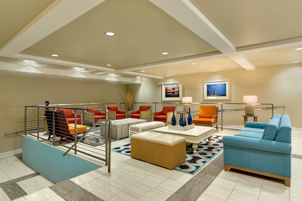 Silver Slipper Casino & Hotel - Adults Only gallery photo in Bay St Louis, MS — image 31