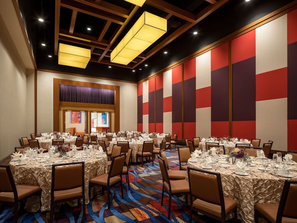Gila River Resorts & Casinos – Vee Quiva gallery photo in Laveen, AZ — image 23