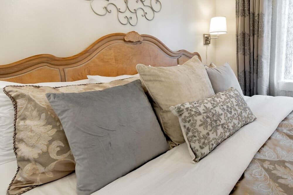 Aspenwood Manor gallery photo in Provo, UT — image 14