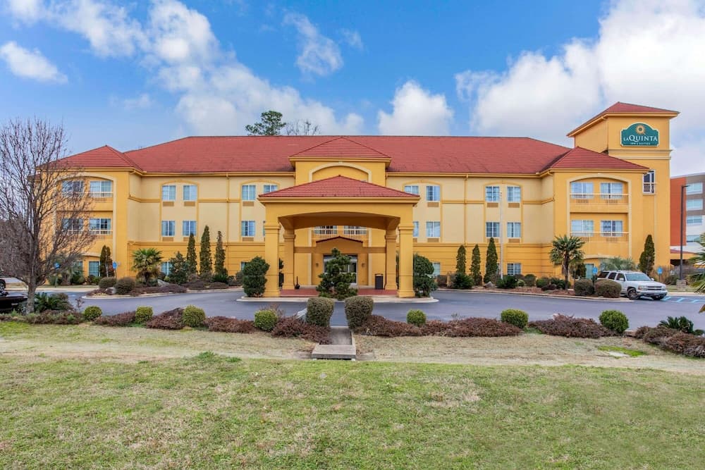 La Quinta Inn & Suites by Wyndham Fultondale Birmingham N — hotel in Fultondale, Alabama