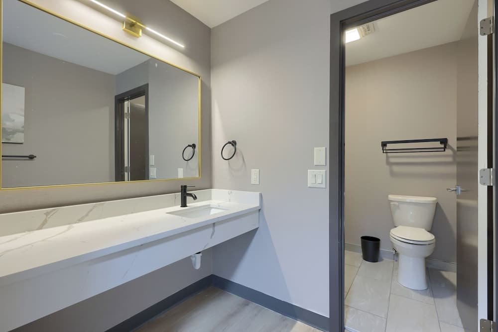 Lititz Pointe Inn and Suites gallery photo in Lititz, PA — image 6