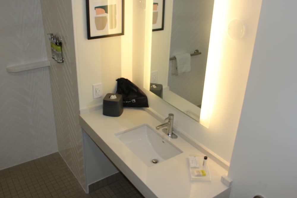 Holiday Inn Southaven Central - Memphis by IHG gallery photo in Southaven, MS — image 27