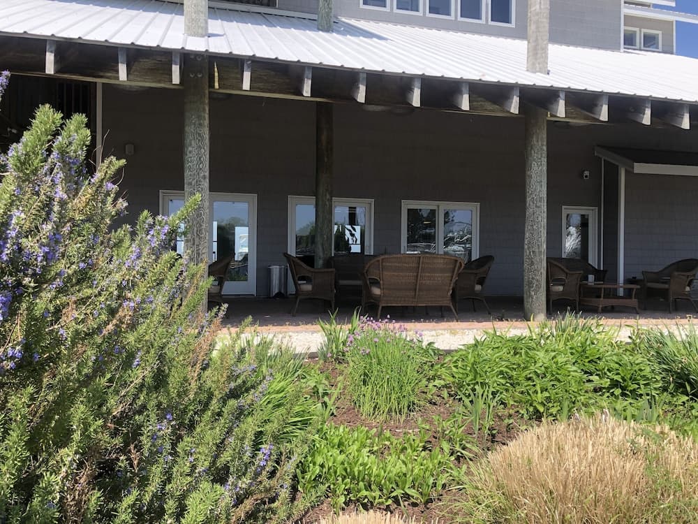 Knapps Narrows Marina & Inn gallery photo in Tilghman, MD — image 41