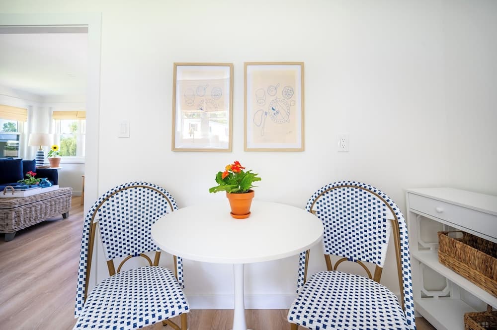 Marina Bay Cottages gallery photo in Waterford — image 49
