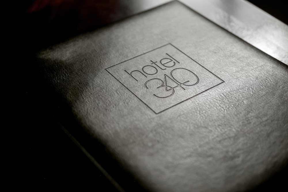Hotel 340 gallery photo in St. Paul, MN — image 22