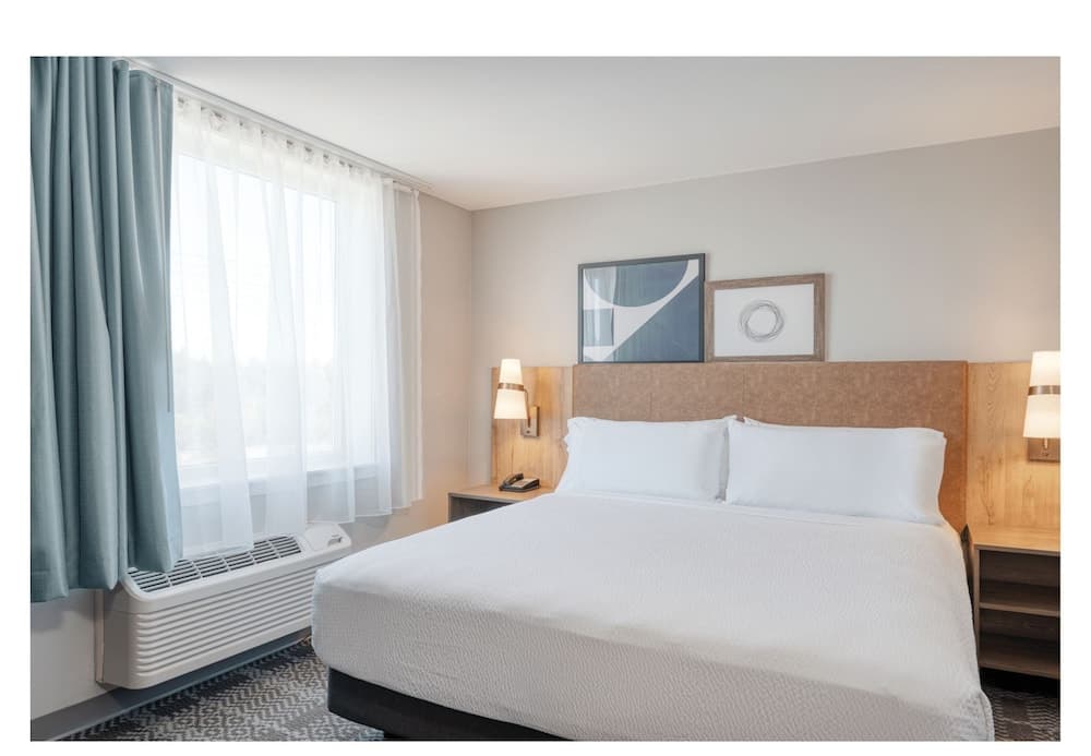 Staybridge Suites Federal Way - Seattle South by IHG gallery photo in Federal Way, WA — image 36