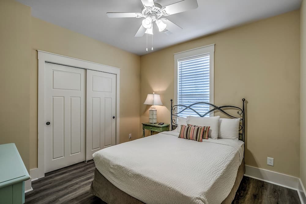 North Beach Resort & Villas gallery photo in North Myrtle Beach, SC — image 151