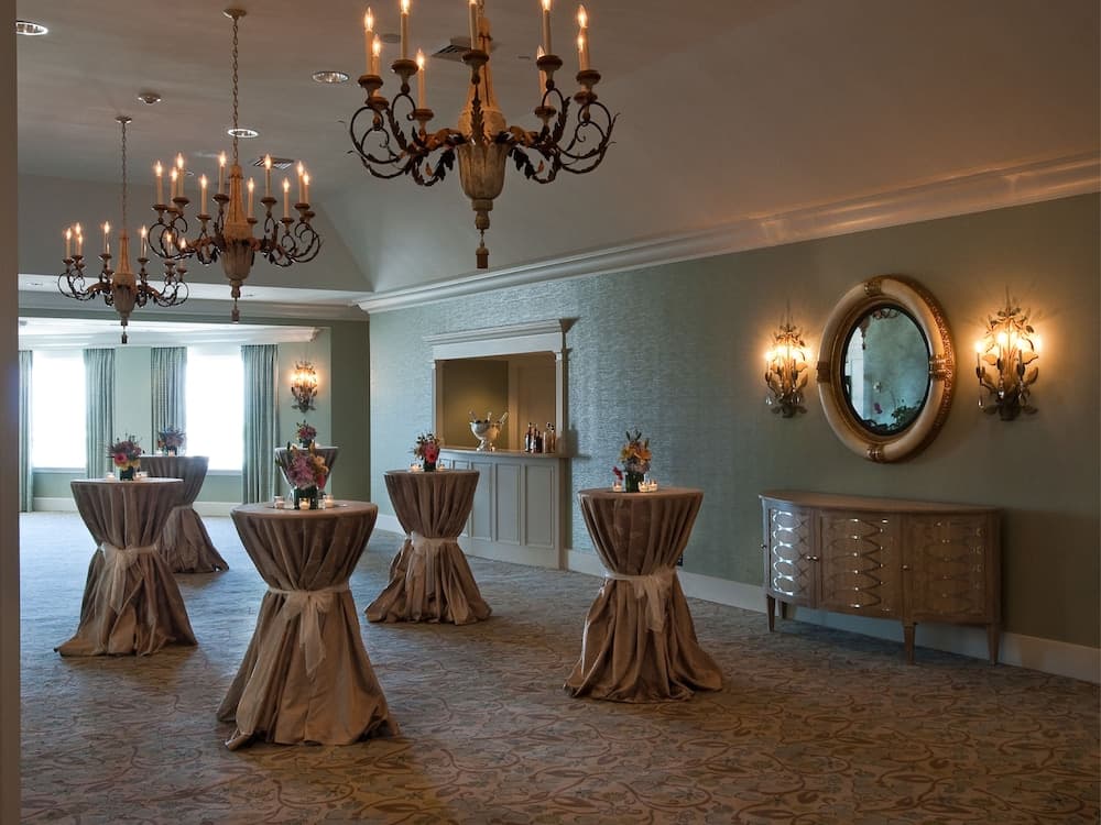 Hotel Monteleone gallery photo in New Orleans, LA — image 60