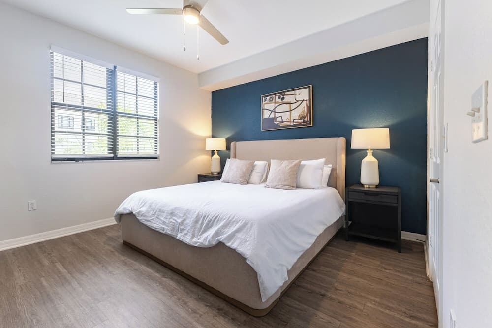Miramar Apartments By Landing gallery photo in Miramar, FL — image 22