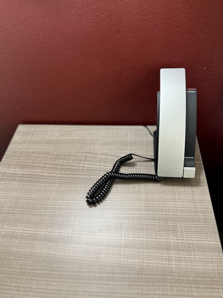 Red Roof Inn & Suites Houma gallery photo in Houma, LA — image 31